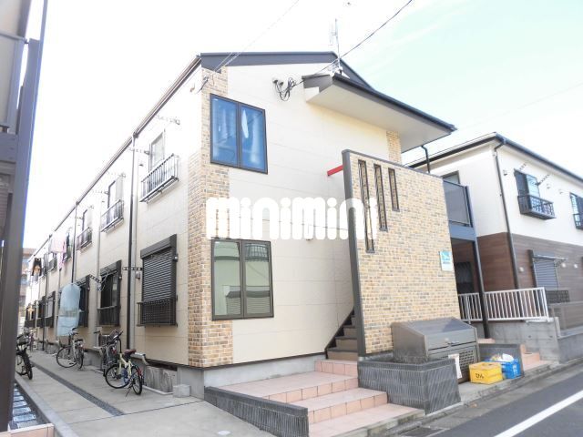 �����s�]�ː��V�x�Q���ڂP�j