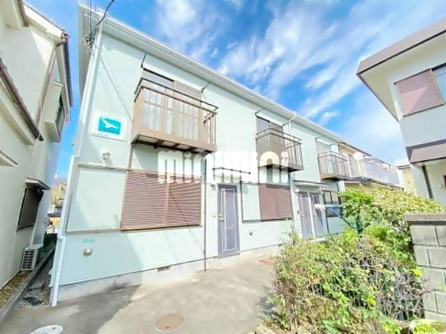 �����s�]�ː��V�x�Q���ڂP�k�c�j