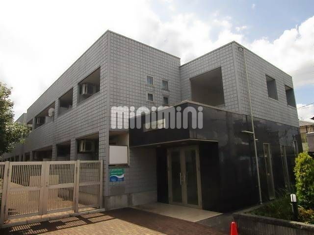 �����s�]�ː�搼��V�]�Q���ڂP�j