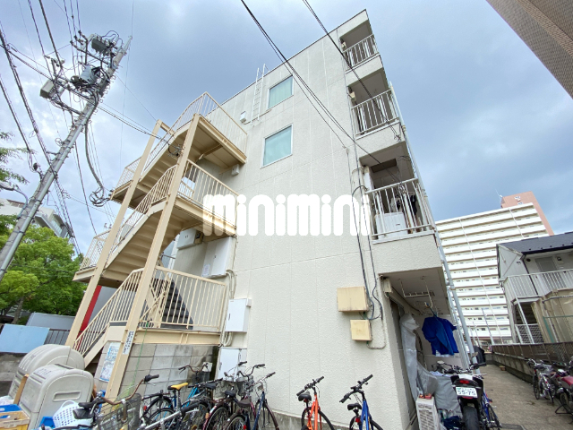 �����s�]�ː�搼�����U���ڂP�q