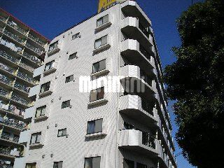 �����s�]�ː�搼�����S���ڂQ�c�j