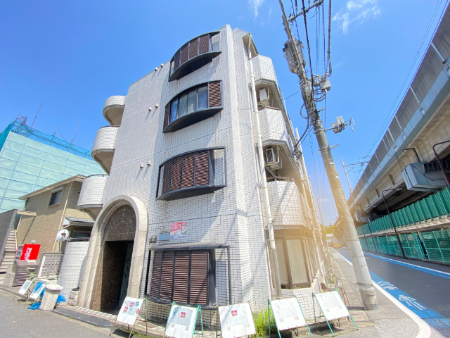 �����s�]�ː�搼�����T���ڂP�q