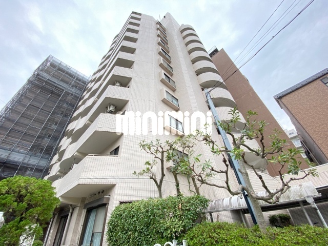 �����s�]�ː�搼�����T���ڂR�c�j