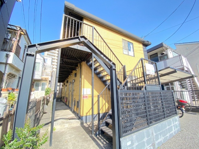 �����s�]�ː�搼�����Q���ڂP�q