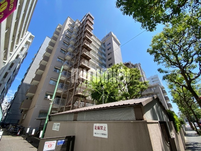 �������g���������@�������w�i�k��3���j