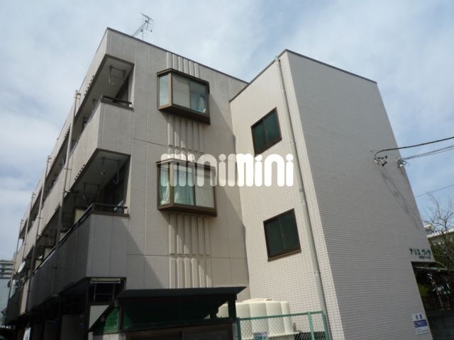 �����s�]�ː�搼�����V���ڂP�j