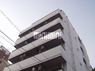 ���t���@�����ՊC�����w�i�o�X15�� �E�������w�O��A �k��5���j