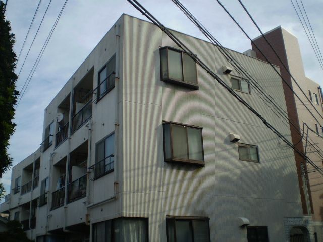 �������g���������@�������w�i�k��10���j