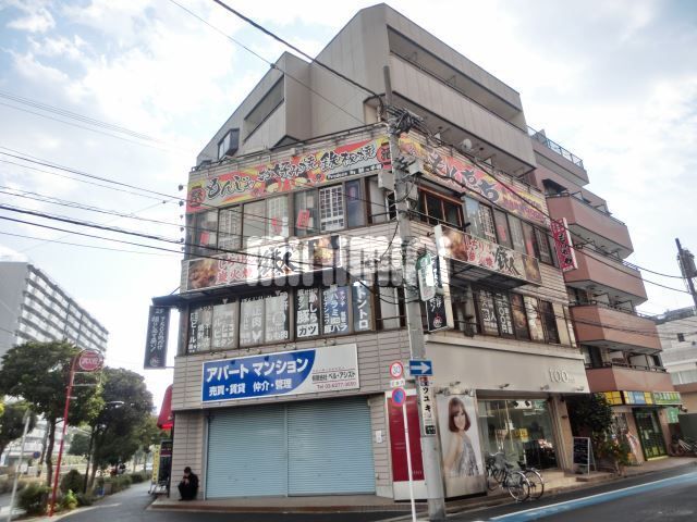 �����s�]�ː�搼�����T���ڂP�j