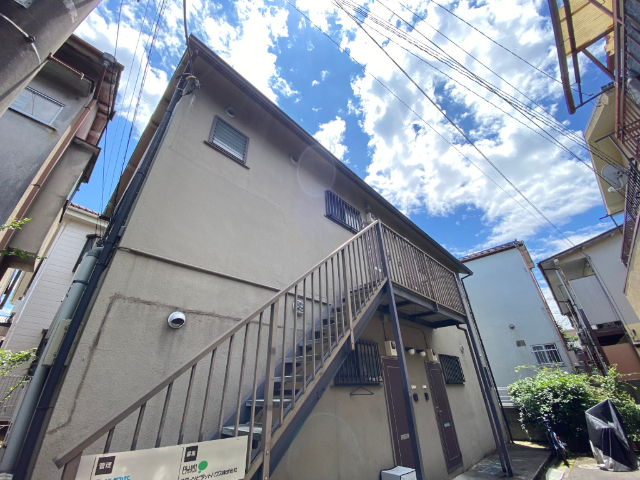 �����s�]�ː�搼�����P���ڂP�j