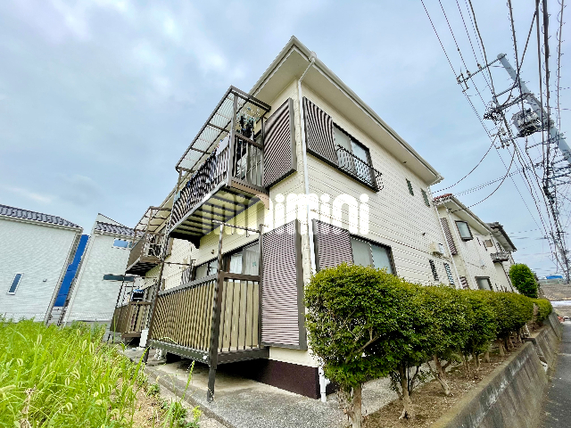 �����s�]�ː�搼�����P���ڂQ�c�j