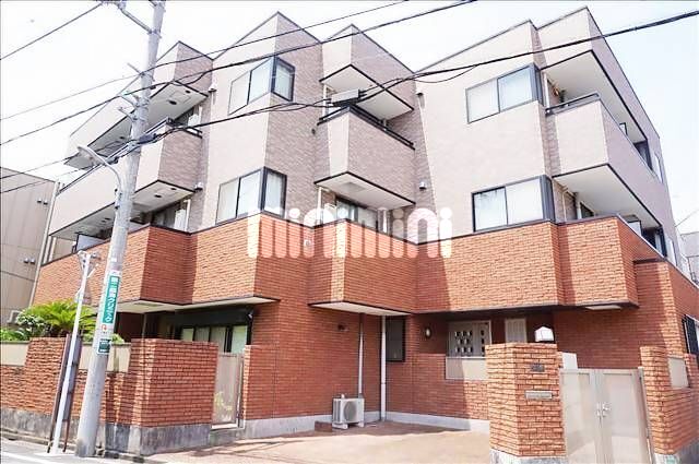 �������g���������@�������w�i�k��10���j