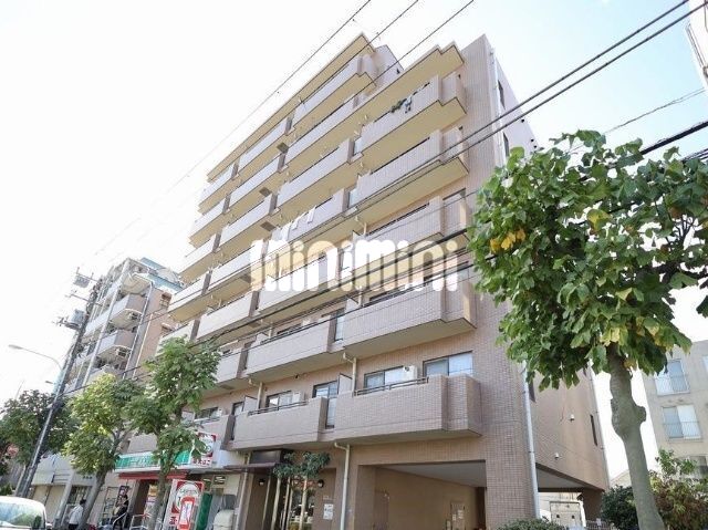 �����s�]�ː�搼�����V���ڂQ�r�k�c�j