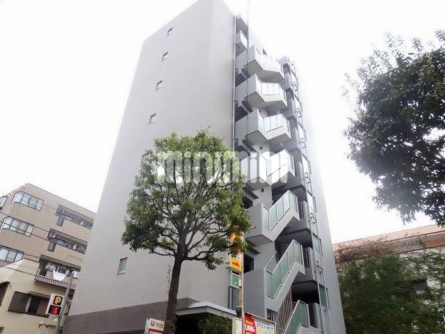 �����s�]�ː�搼�����U���ڂP�j