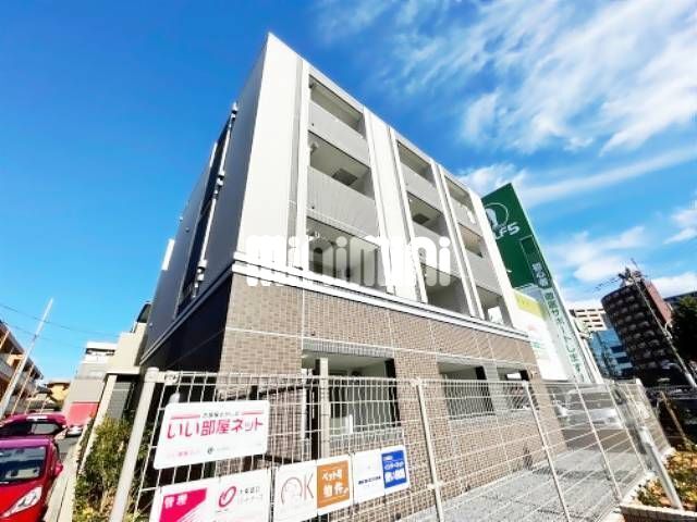 �����E�����ɍs���@�V����w