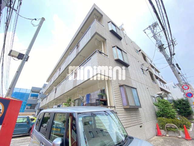 �����s�]�ː�搼�����R���ڂQ�c�j