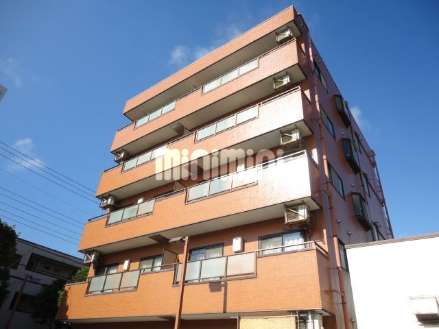 �����s�]�ː�搼�����V���ڂQ�c�j