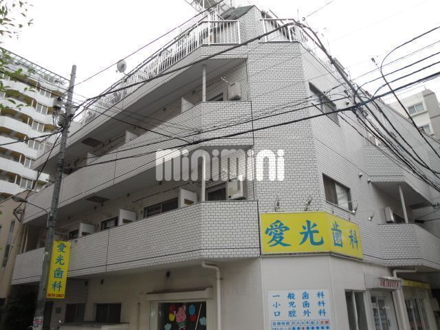 �����s�]�ː�搼�����T���ڂP�q