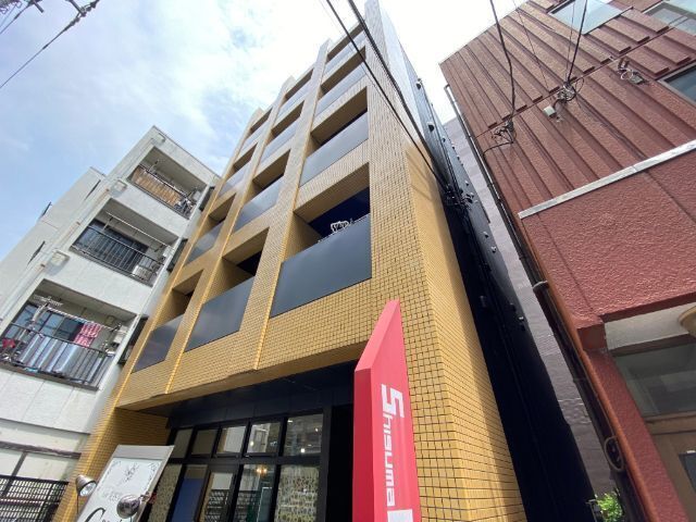 �����s�]�ː�搼�����R���ڂP�j