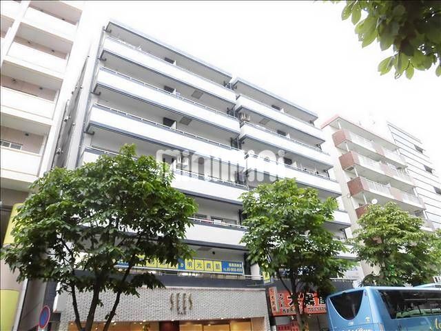 �����s�]�ː�搼�����U���ڂQ�c�j