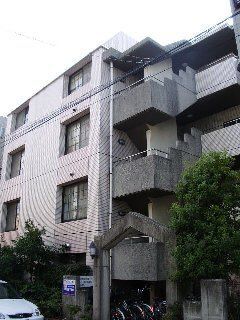 �����s�]�ː�搼����R���ڂR�c�j