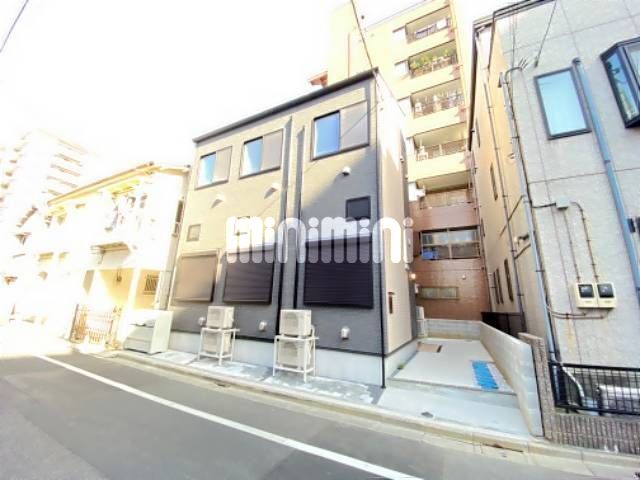 �����E�����ɍs���@����w�i�k��4���j