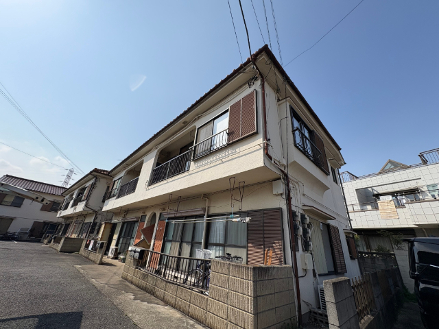 �����s�]�ː�搼����Q���ڂQ�c�j