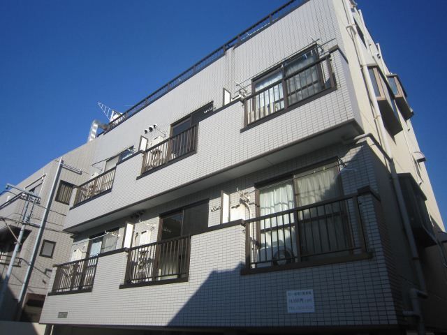 �����s�]�ː�搼����R���ڂP�j