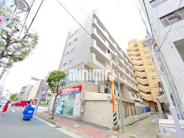 �����s�]�ː�搼����P���ڂP�c�j