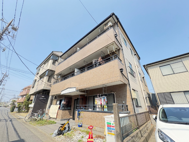 �����s�]�ː�搼����T���ڂR�k�c�j