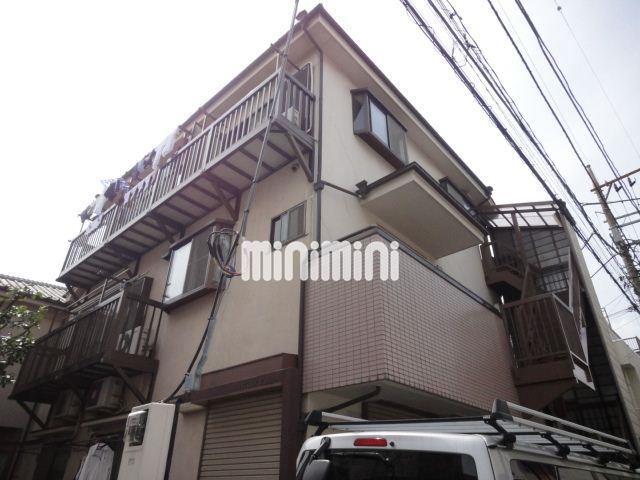 �����s�]�ː�搼����T���ڂP�q