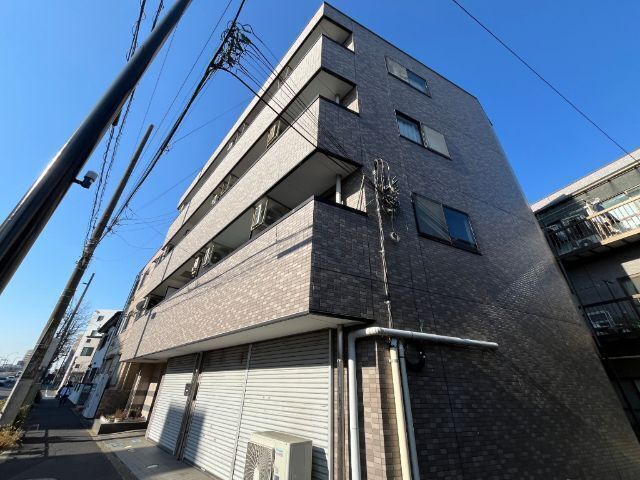 �����s�]�ː�搼����Q���ڂP�j