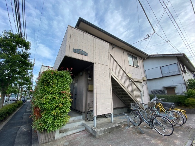 �����{���@�V����w�i�k��34���j