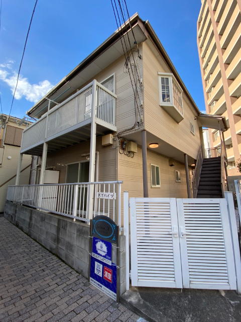 �����s�]�ː�搼����P���ڂP�c�j