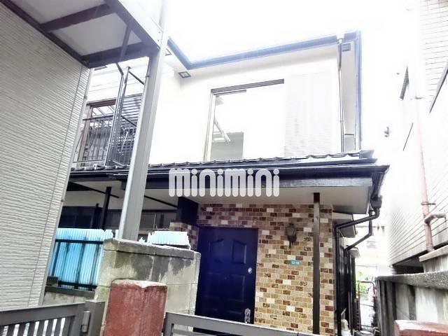 �����E�����ɍs���@����w�i�k��10���j