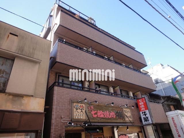 �����s�]�ː�搼����P���ڂP�j