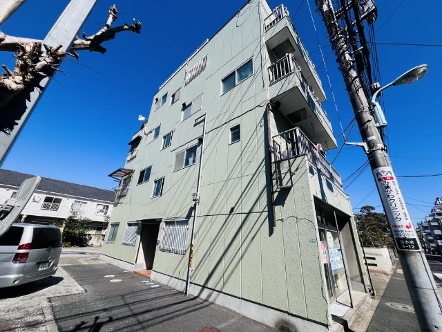 �����s�]�ː�搼����S���ڂP�c�j