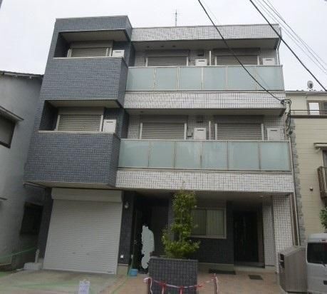 �����s�]�ː�搼����S���ڂP�c�j