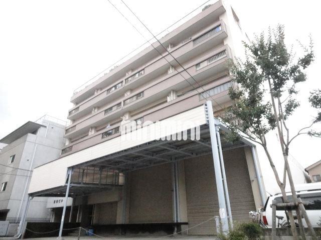 �����s�]�ː�搼����S���ڂQ�c�j