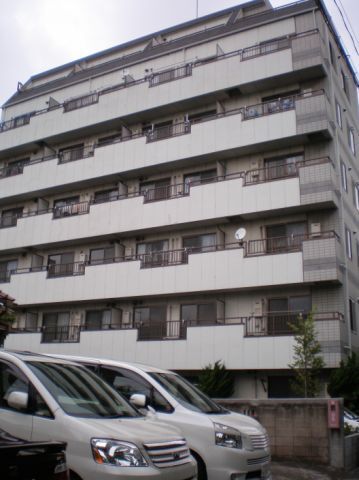 �����s�]�ː�搼�����쒬�Q�j