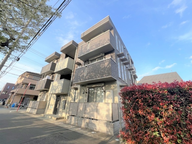 �����s�]�ː�搼���]�R���ڂQ�k�c�j