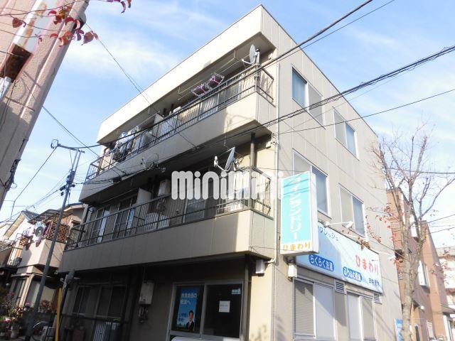 �����s�]�ː�搼���]�R���ڂQ�j