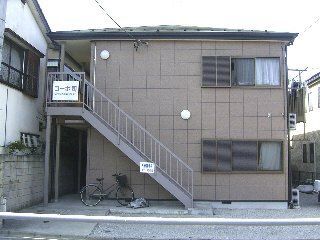 �s�c�n���S�V�h���@��V�]�w�i�k��11���j