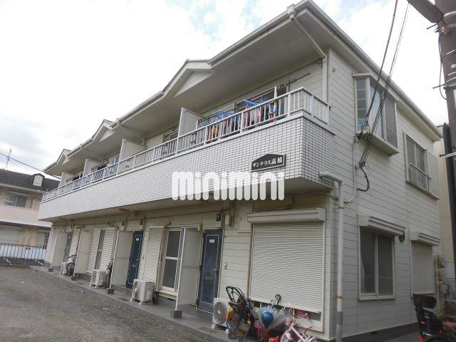 �����s�]�ː�搼���]�R���ڂQ�k�c�j