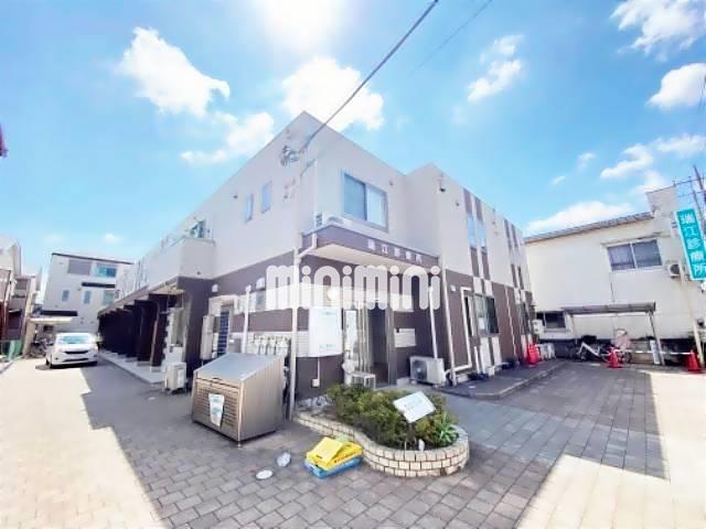 �����s�]�ː�搼���]�R���ڂP�r�k�c�j