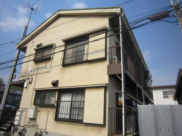 �����s�]�ː�搼���]�T���ڂQ�j