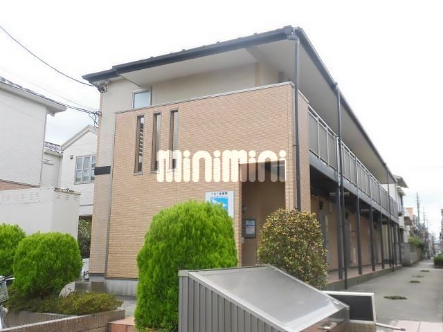 �����s�]�ː��t�]���R���ڂP�j