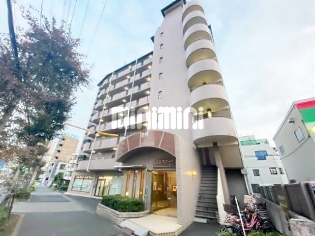 �s�c�n���S�V�h���@��V�]�w�i�k��9���j