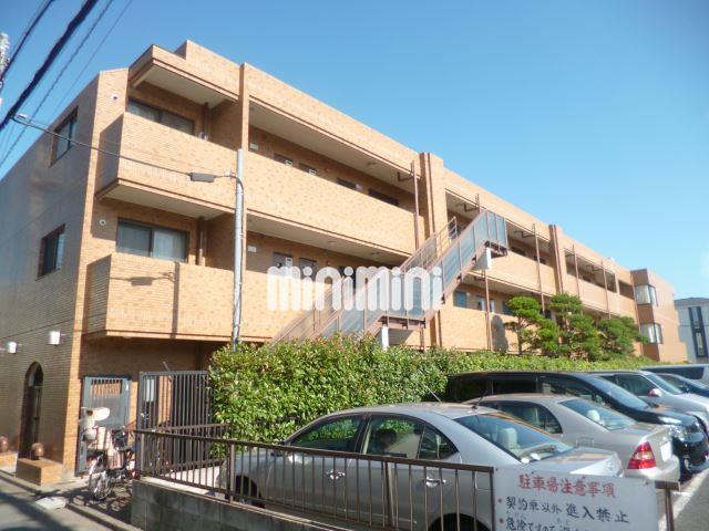 �����s�]�ː��t�]���T���ڂP�k�c�j