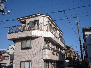 �����s�]�ː��t�]���R���ڂP�j